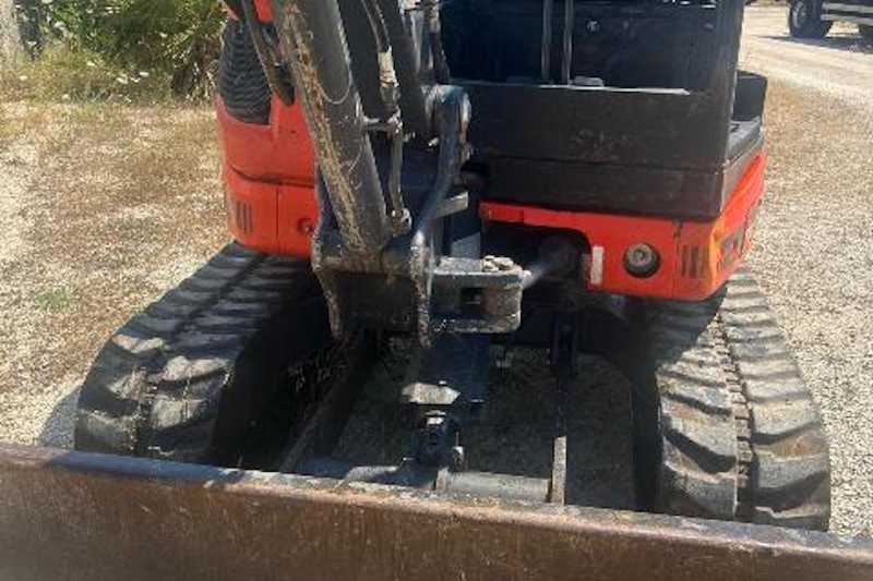 OmecoHub - Immagine EUROCOMACH E40.2ZT